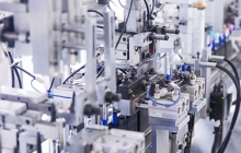 衆力自動化科技研發設備：繞線貼标噴碼裁斷一體機、插頭機、點焊機、激光(guāng)機（切割鋁箔）、包銅箔機、锂電池貼膜機、HSD檢測等