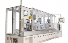 深圳衆力自動化------購(gòu)買優質線材前處理(lǐ)設備是考慮質量還是價格？