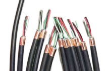 衆力自動化------選擇包銅箔機要關注哪些方面？