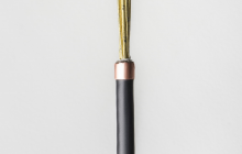 衆力自動化-------選用(yòng)優質線束處理(lǐ)設備的(de)重要型