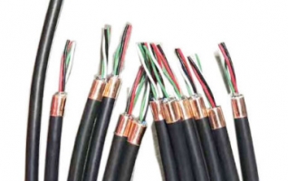 衆力自動化------選擇包銅箔機要關注哪些方面？